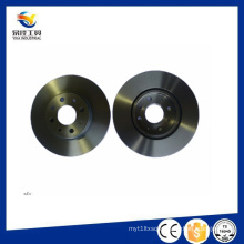 Hot Sale High Quality Auto Popular Brake Disc